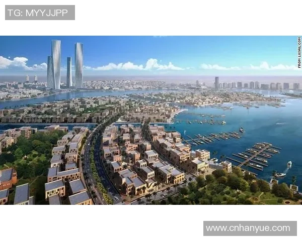 成都极限运动队的阵地战与城市运动文化的崛起探讨