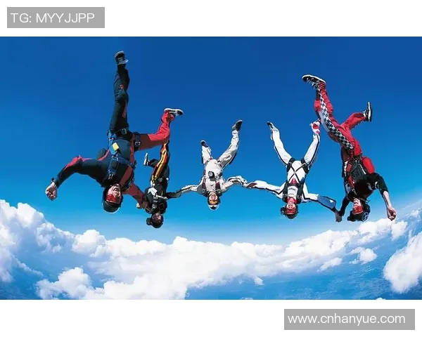 西安极限运动队荣登全国运动节奏排行榜第十位的辉煌成就