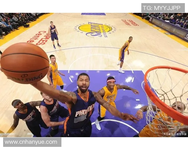 西安羽毛球队个人能力引发热议球员表现与团队合作的深度探讨