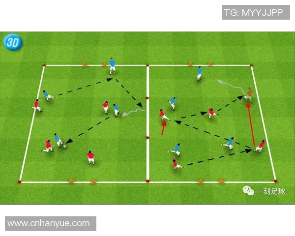 成都足球队的控球策略分析及其在比赛中的优势与不足