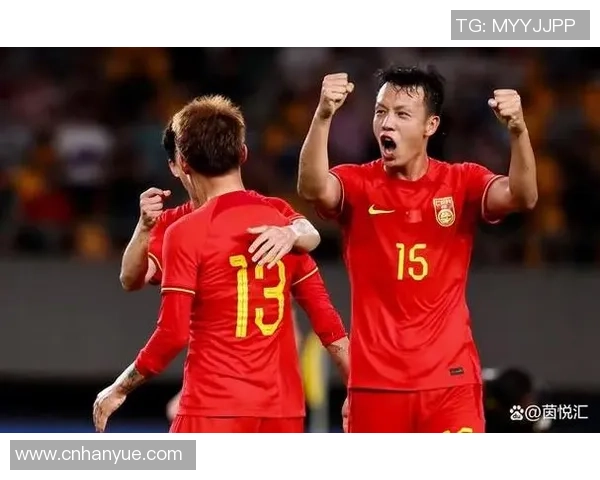 重磅专题：探秘北京飞盘队的盯防策略与战术创新之路