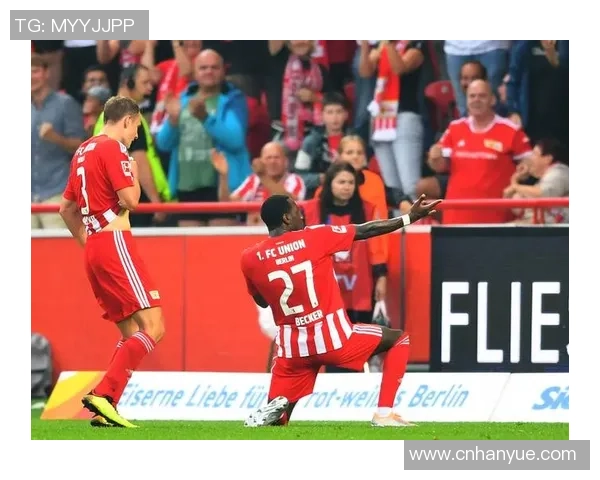 柏林不来梅队险些失联德甲之路步步惊心