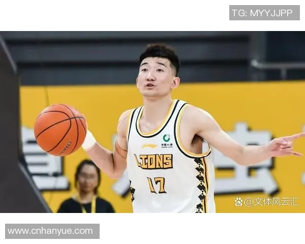 汉堡队英勇逆袭德甲比赛一路向前力压对手夺得胜利