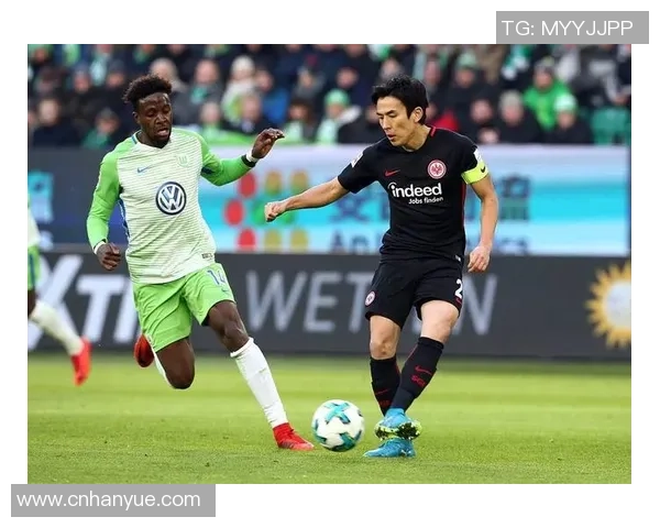 沃尔夫斯堡客场大胜弗赖施为德甲保级奠定基础