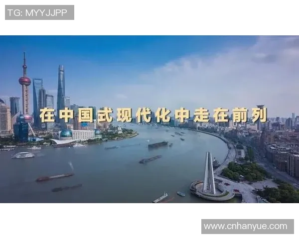 深圳滑板队的意识对比深度解析与未来发展趋势探讨