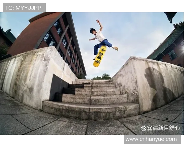 滑板战术解析：广州滑板队独特盯防体系的深度剖析与应用