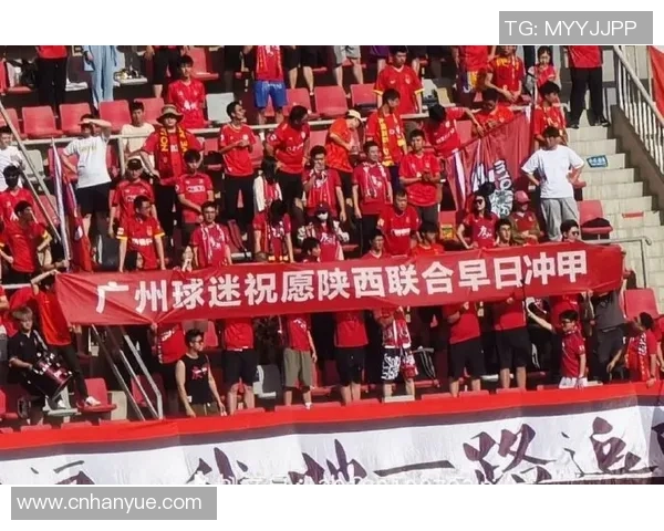 广州街舞队快攻战术分析与表现评估探讨