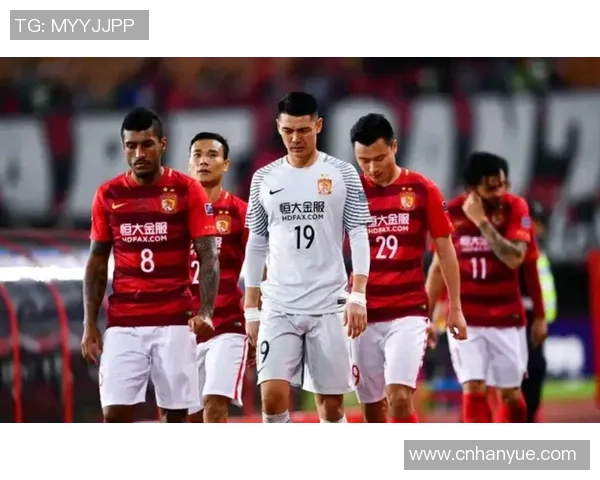 恒大与鹿岛鹿角对决前瞻分析及比赛结果预测