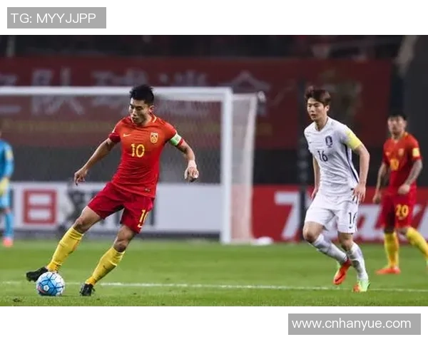 摩洛哥与伊朗精彩对决优酷直播全程回放与分析