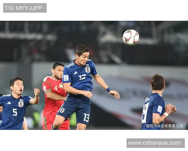 日本与加纳足球对决分析及投注建议详解