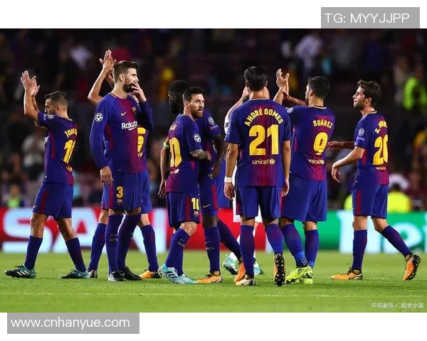 朝鲜与黎巴嫩世预赛对决展现足球激情与实力较量